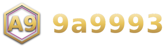 9a9993 logo