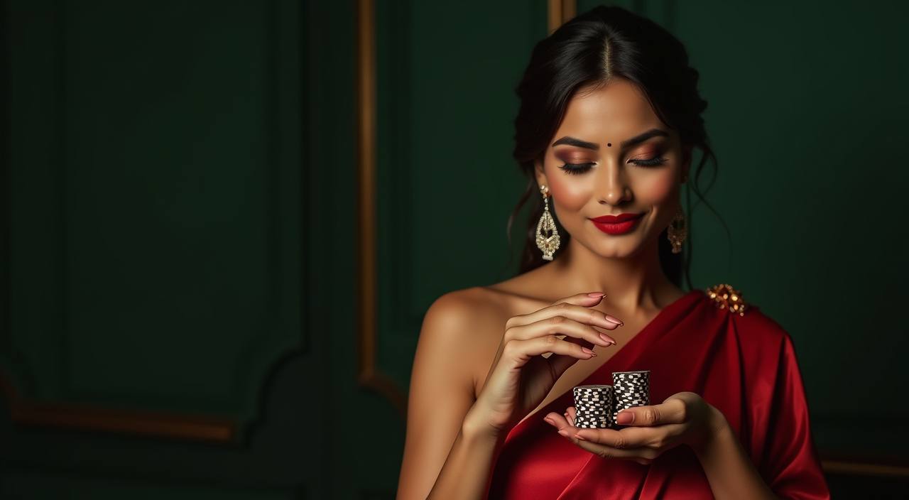 9a9993 ক্লে শুটিং বেট