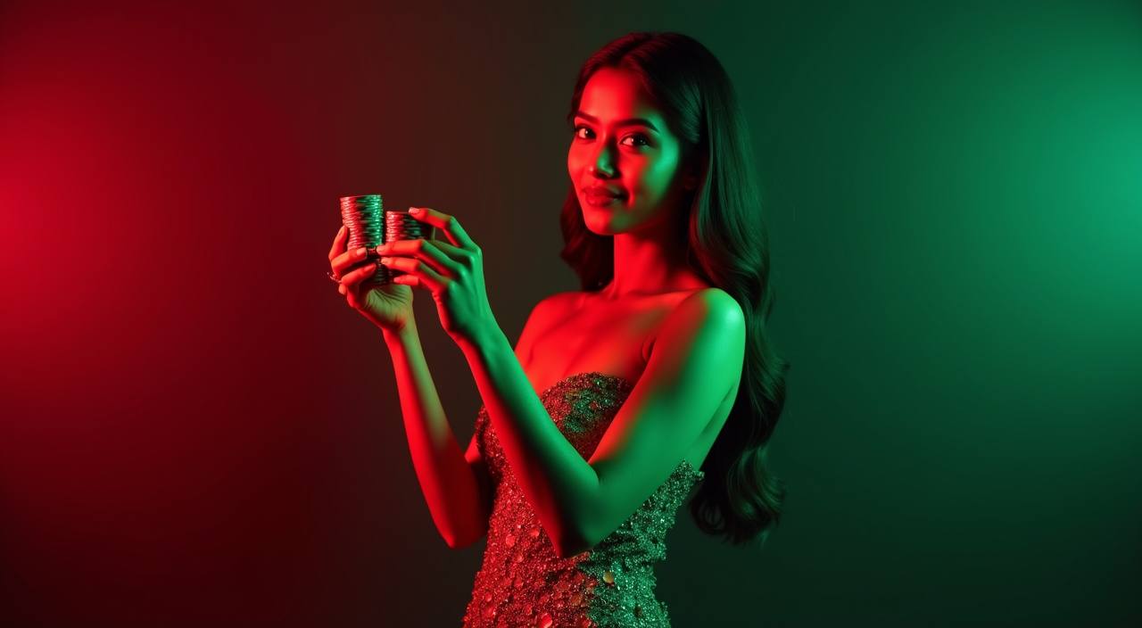 9a9993 অ্যাকাউন্ট প্রয়োজনীয়তা
